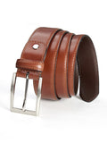 belt_plain_zb_272_35mm_italian_lthr_tan_2_pin_silver_1_01.jpg