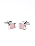 cuff_links_cufflinks_cat_eye_stone_g144_n_imported_pink_ae_01.jpg