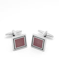 cuff_links_cufflinks_enamel_f188_imported_lilac_ad_01.jpg