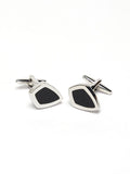 cuff_links_cufflinks_enamel_f213_imported_black_nd_01.jpg