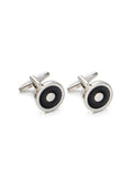 cuff_links_cufflinks_enamel_f235_imported_black_nd_01.jpg