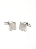 cuff_links_cufflinks_metal_f215_imported_silver_01_01.jpg