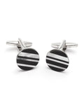 cuff_links_cufflinks_mop_g126_imported_blk_wht_bw_ae_01.jpg