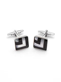 cuff_links_cufflinks_mop_g142_imported_black_wt_1l_01.jpg