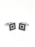cuff_links_cufflinks_mop_g153_miscel_blk_wht_bw_ae_01.jpg