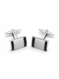 cuff_links_cufflinks_stone_h184_imported_blk_wht_bw_ae_01.jpg