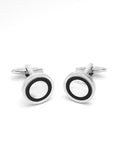 cuff_links_cufflinks_stone_h185_imported_blk_wht_bw_ae_01.jpg