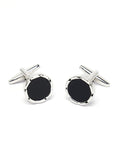 cuff_links_cufflinks_stone_h204_imported_black_nd_01.jpg
