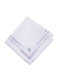hankies_initial_zrs1_100_cotton_white_col_border_m_3_pcs_pk_01.jpg