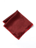 pochette_100_silk_pln_wt_brd_a01_imported_1pc_silk_pochette5_m_maroon_red_bx_01.jpg