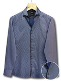 /s/h/shirts_zod_baxter_stripes_v1_100_cotton_stru_93_zrs_fssc_bd_navy_29_01.jpg