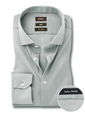 shirts_zod_beyer_87nyl13elas_pln_135_zrs_fssc_cac_l_grey_11_d_01.jpg