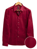 shirts_zod_brooklyn_twill_2_100_cotton_pln_100_zrs_fssc_nbd_burgundy_44_01.jpg