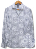 shirts_zod_cappadocia_print_v1_97_ctn3_elas_prt_125_fssc_cac_white_00_01.jpg