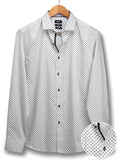 /s/h/shirts_zod_cavo_miller_v2_97_ct3_ly_prt_99zrs_fssc_cac_white_00_01.jpg