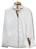 /s/h/shirts_zod_costa_emb_v2_100_cotton_pln_92_zrs_fssc_cac_white_00_01.jpg