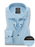 shirts_zod_cox_62_visc34_ny4_el_pln_133_zrs_fssc_cac_sky_18_d_001.jpg