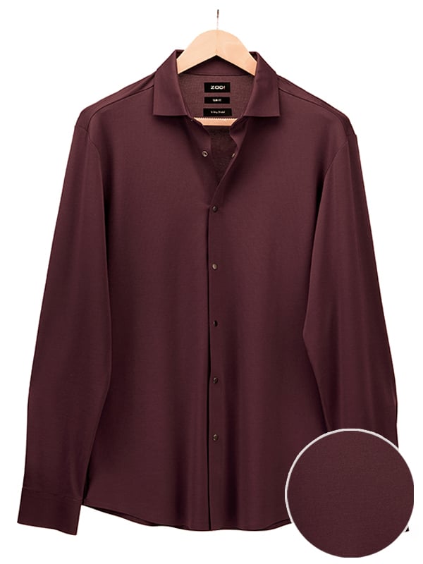 shirts_zod_cox_62visc34ny4el_pln_135_zrs_fssc_cac_burgundy_4z_a_01.jpg