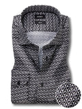 shirts_zod_diablo_11_100_viscose_prt_135_zrs_fssc_cac_black_21_01.jpg