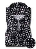 shirts_zod_diablo_14_100_viscose_prt_135_zrs_fssc_cac_black_21_h_01.jpg