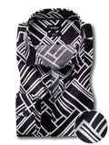 shirts_zod_diablo_1_100_viscose_prt_129_zrs_fssc_cac_black_21_h_01.jpg