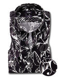 shirts_zod_diablo_9_100_viscose_prt_133_zrs_fssc_cac_black_21_d_01.jpg