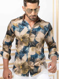 shirts_zod_fabio_print_97_ct_3_ly_prt_108_zrs_fssc_cac_cream_26_s_37_38_0_z_a_01.jpg