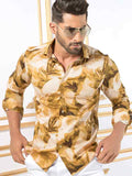 shirts_zod_fabio_print_97_ct_3_ly_prt_108_zrs_fssc_cac_ocher_al_s_37_38_0_z_2_a_01.jpg