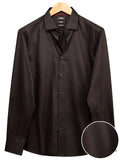 shirts_zod_fidel_solid1_r_97_ctn3_elas_pln_129_zrs_fssc_cac_black_21_01.jpg