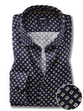 shirts_zod_fredrico_a_100_viscose_prt_126_zrs_fssc_cac_navy_29_01.jpg
