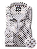 shirts_zod_fredrico_a_100_viscose_prt_126_zrs_fssc_cac_white_00_01.jpg