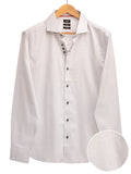 shirts_zod_luiz_print_v1_97_ct3_ly_prt_97_zrs_fssc_cac_white_00_01.jpg