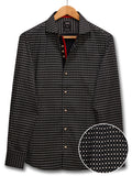 shirts_zod_makai_print_v1_97_ct3_ly_prt_9_zrs_fssc_cac_black_21_01.jpg