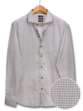 shirts_zod_masip_print_v1_97_ct3_ly_prt_98zrs_fssc_cac_white_00_01.jpg