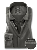 shirts_zod_perez1_65_poly31_ny4_el_pln_133_zrs_fssc_cac_d_grey_12_d_01.jpg
