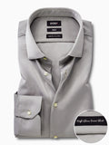 shirts_zod_russell_100_polyester_pln_136_zrs_fssc_cac_lgrey_11_ha_01_a_01.jpg