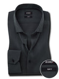 shirts_zod_verstappen_88_visc12_poly_pln_136_zrs_fssc_cac_grey_aq_01_a_01.jpg