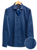 shirts_zod_walker_print_v1_97_ct3_ly_prt_106_zrs_fssc_cac_cobalt_ad_01.jpg
