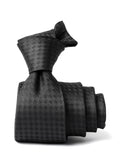 ties_campania1_z_slim_100_silk_structure_g54_miscel_black_dark_nd_01.jpg