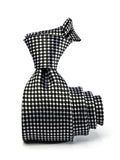 ties_campania3_z_structure_100_silk_structure_h67_miscel_blk_and_wht_bw_01.jpg