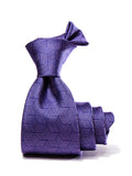 ties_campania3_z_structure_100_silk_structure_h89_miscel_lilac_medium_km_01.jpg