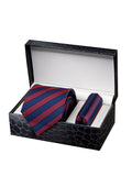 ties_panaro3_z_stripe_100_silk_stripe_b22_miscel_maroon_dark_cd_01.jpg