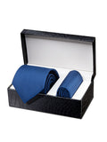 ties_panaro3_z_structure_100_silk_structure_b03_miscel_blue_dark_ad_01.jpg