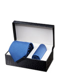 ties_panaro3_z_structure_100_silk_structure_b04_miscel_blue_dark_ad_01.jpg