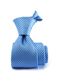 ties_saglia3_z_print_100_silk_print_c63_miscel_blue_light_al_01.jpg