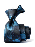 ties_torino1_z_slim_100_silk_all_over_c35_miscel_blue_dark_ad_01.jpg
