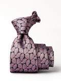 ties_torino1_z_slim_100_silk_all_over_c44_miscel_pink_medium_dm_01.jpg