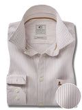z3_shirt_cac_beige_13_100ctn_z3-88_zrs_stp_silba_fssc_ha_01.jpg