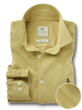 z3_shirt_cac_beige_13_100ctn_z3_87_zrs_solid_ralph_fssc_a_01.jpg