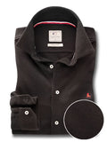 z3_shirt_cac_black_21_100_ctn_z3_85_zrs_solid_ralph_fssc_01.jpg